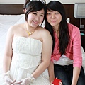IMG_8105.jpg