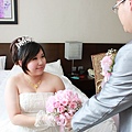 IMG_8109.jpg