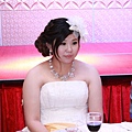 IMG_8123.jpg