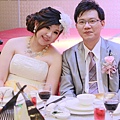 IMG_8143.jpg