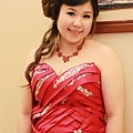 IMG_8146.jpg