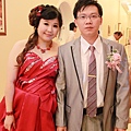 IMG_8149.jpg