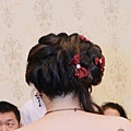 IMG_8165.jpg