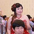 IMG_8167.jpg