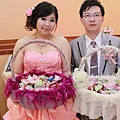 IMG_8202.jpg