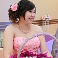 IMG_8205.jpg