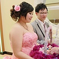 IMG_8207.jpg