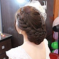 IMG_8291.jpg
