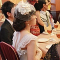 IMG_8312.jpg
