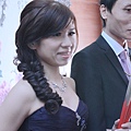 IMG_8329.jpg