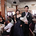 IMG_8339.jpg