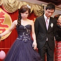 IMG_8342.jpg