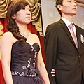 IMG_8358.jpg