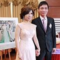 IMG_8383.jpg