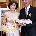 IMG_8396.jpg