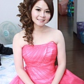 IMG_8433 (2).jpg