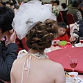 IMG_8477.jpg