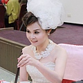 IMG_8488.jpg