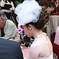 IMG_8493.jpg