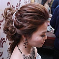 IMG_8508 (2).jpg