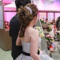 IMG_8518.jpg