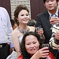 IMG_8545 (2).jpg