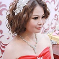IMG_8571 (2).jpg