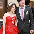 IMG_8574.jpg