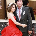 IMG_8575.jpg