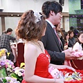 IMG_8593.jpg