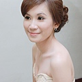 IMG_8826_副本.jpg
