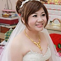 IMG_8892.jpg