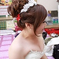 IMG_8886.jpg