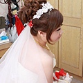 IMG_8903.jpg