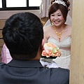 IMG_8909.jpg