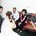 IMG_8918.jpg
