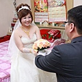 IMG_8912.jpg