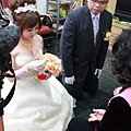 IMG_8919.jpg