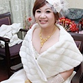IMG_8927.jpg