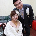 IMG_8943.jpg