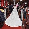 IMG_8953.jpg
