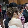 IMG_8965.jpg