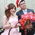 IMG_8980.jpg