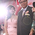 IMG_9006.jpg
