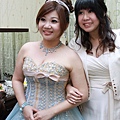 IMG_9021.jpg