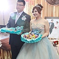 IMG_9025.jpg