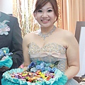 IMG_9037.jpg