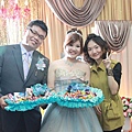 IMG_9041.jpg