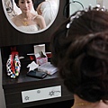 IMG_9339.jpg
