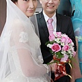IMG_9361.jpg